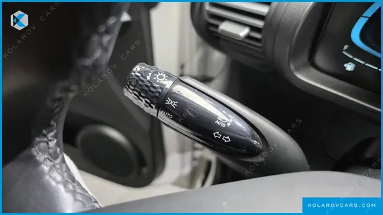 HYUNDAI CASPER INSPIRATION