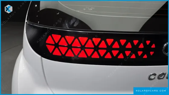 HYUNDAI CASPER INSPIRATION