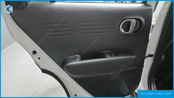 HYUNDAI CASPER INSPIRATION