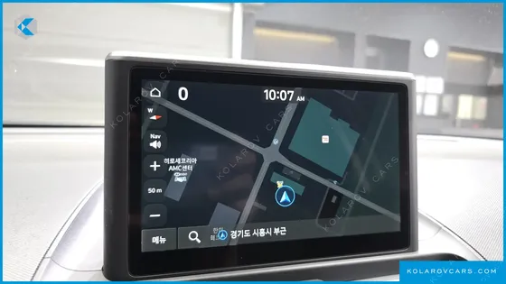 HYUNDAI CASPER INSPIRATION