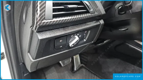 BMW 1 SERIES 118D SPORT 5DOOR