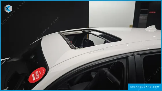 BMW 1 SERIES 118D SPORT 5DOOR