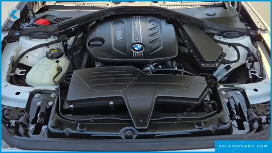 BMW 1 SERIES 118D SPORT 5DOOR