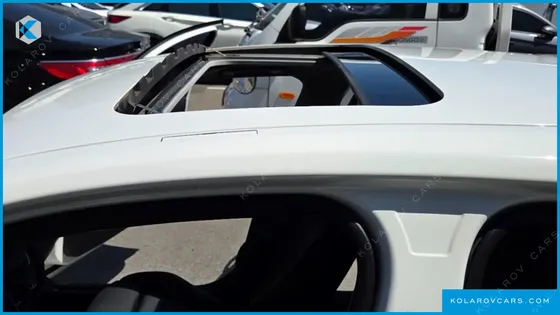 BMW 1 SERIES 118D SPORT 5DOOR
