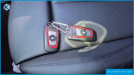 BMW 1 SERIES 118D SPORT 5DOOR