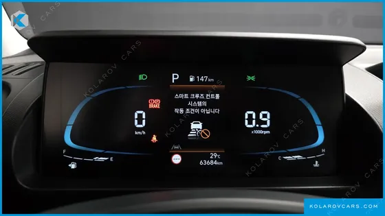 HYUNDAI CASPER TURBO INSPIRATION