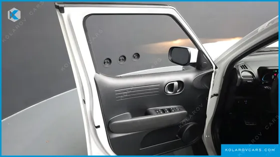 HYUNDAI CASPER TURBO INSPIRATION
