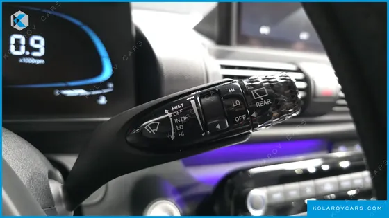 HYUNDAI CASPER TURBO INSPIRATION