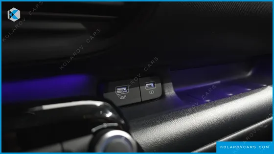 HYUNDAI CASPER TURBO INSPIRATION