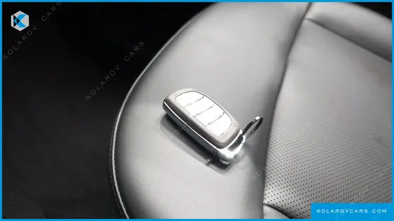 HYUNDAI CASPER TURBO INSPIRATION