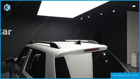 HYUNDAI CASPER TURBO INSPIRATION