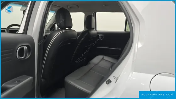 HYUNDAI CASPER TURBO THE ESSENTIAL