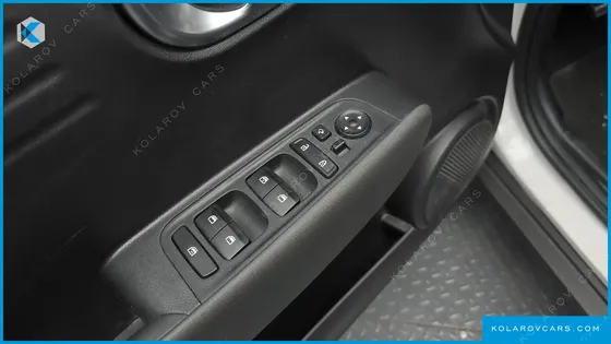 HYUNDAI CASPER TURBO THE ESSENTIAL