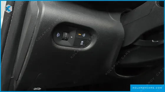 HYUNDAI CASPER TURBO THE ESSENTIAL