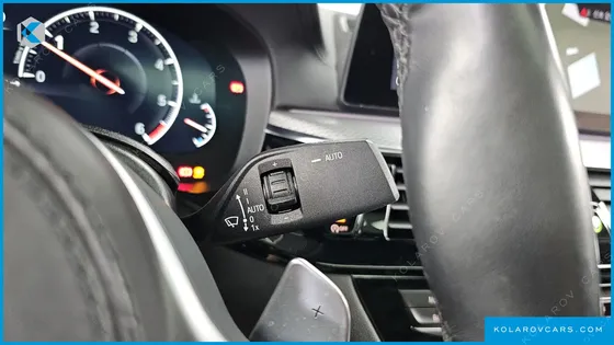 BMW 5 SERIES 520D XDRIVE M SPORT PACKAGE PLUS