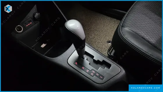 KIA MORNING (PICANTO) DELUXE SPECIAL