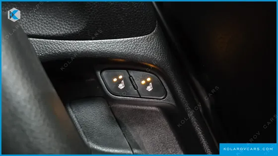 KIA MORNING (PICANTO) DELUXE SPECIAL