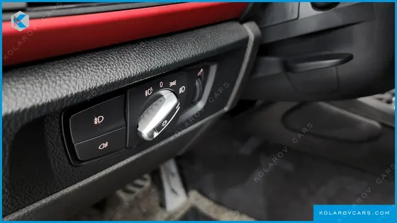 BMW 1 SERIES 118D SPORT 5DOOR