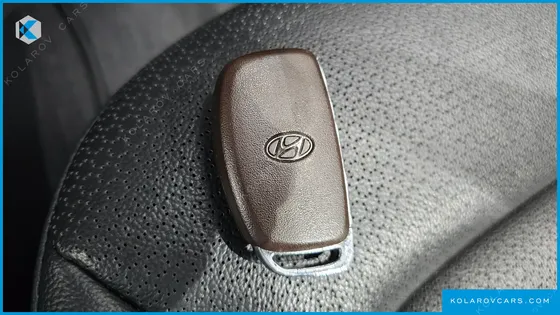 HYUNDAI ELANTRA (AVANTE) 1.6 GDI VALUE PLUS