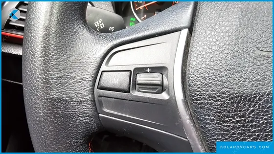 BMW 1 SERIES 118D SPORT 5DOOR