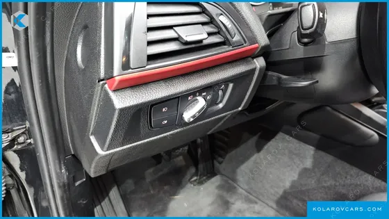 BMW 1 SERIES 118D SPORT 5DOOR