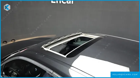BMW 1 SERIES 118D SPORT 5DOOR