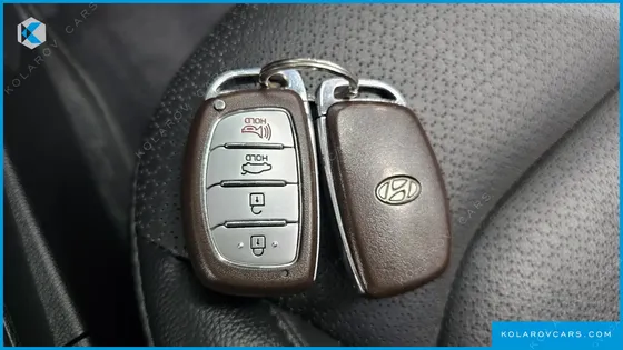 HYUNDAI ELANTRA (AVANTE) 1.6 GDI VALUE PLUS