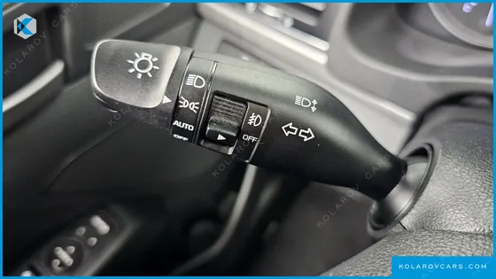 HYUNDAI ELANTRA (AVANTE) 1.6 GDI VALUE PLUS