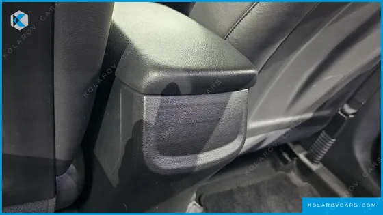 HYUNDAI ELANTRA (AVANTE) 1.6 GDI VALUE PLUS