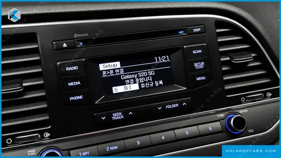 HYUNDAI ELANTRA (AVANTE) 1.6 GDI VALUE PLUS