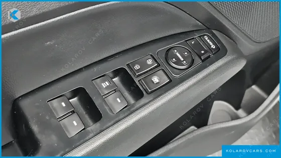 HYUNDAI ELANTRA (AVANTE) 1.6 GDI VALUE PLUS