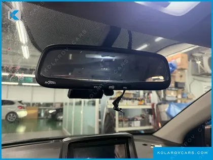 KIA MORNING (PICANTO) DELUXE SPECIAL
