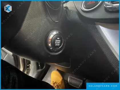 KIA MORNING (PICANTO) DELUXE SPECIAL