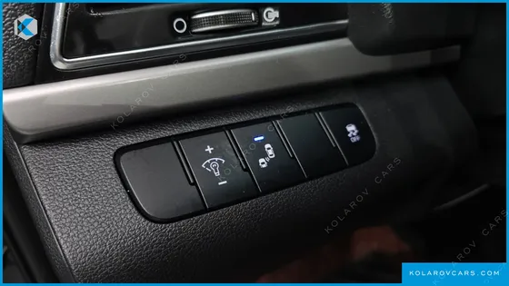 HYUNDAI ELANTRA (AVANTE) 1.6 GDI VALUE PLUS