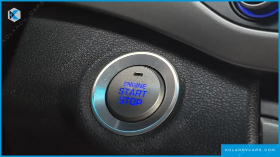 HYUNDAI ELANTRA (AVANTE) 1.6 GDI VALUE PLUS