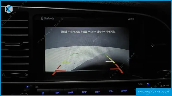 HYUNDAI ELANTRA (AVANTE) 1.6 GDI VALUE PLUS