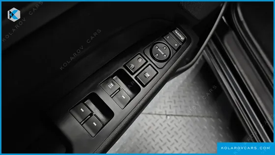 HYUNDAI ELANTRA (AVANTE) 1.6 GDI VALUE PLUS