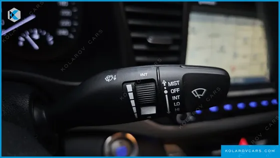 HYUNDAI ELANTRA (AVANTE) 1.6 GDI VALUE PLUS
