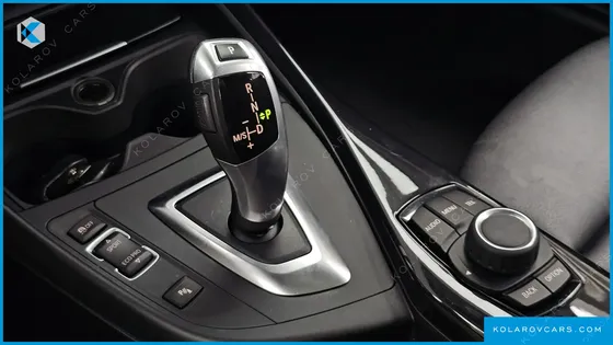 BMW 1 SERIES 118D SPORT 5DOOR