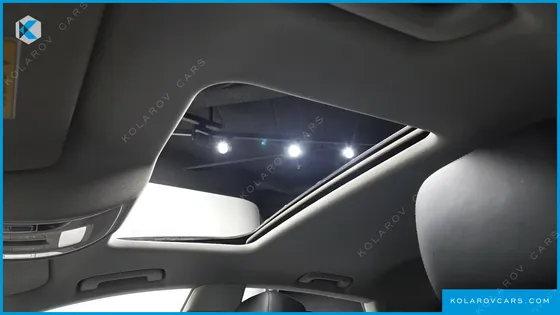 AUDI A7 50 TDI QUATTRO PREMIUM