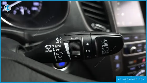 HYUNDAI SANTA FE DIESEL 2.2 4WD