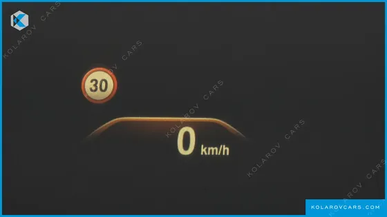 BMW 5 SERIES 540I XDRIVE M SPORT PLUS