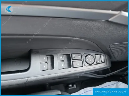 HYUNDAI ELANTRA (AVANTE) 1.6 GDI VALUE PLUS