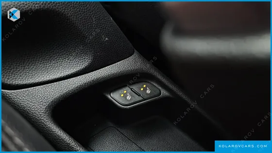 KIA MORNING (PICANTO) DELUXE TRENDY
