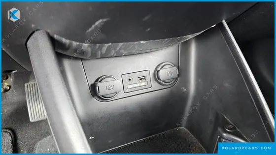 KIA MORNING (PICANTO) DELUXE TRENDY
