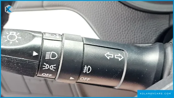KIA MORNING (PICANTO) DELUXE TRENDY