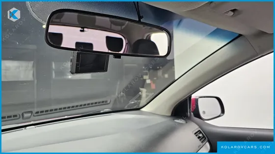 KIA MORNING (PICANTO) DELUXE TRENDY