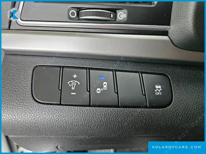 HYUNDAI ELANTRA (AVANTE) 1.6 GDI VALUE PLUS