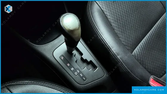 KIA MORNING (PICANTO) DELUXE SPECIAL