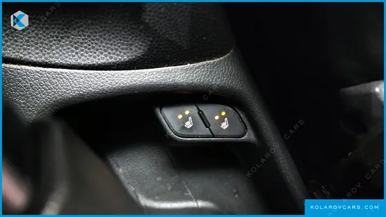 KIA MORNING (PICANTO) DELUXE SPECIAL